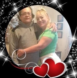 Meet your Posher, Eneida